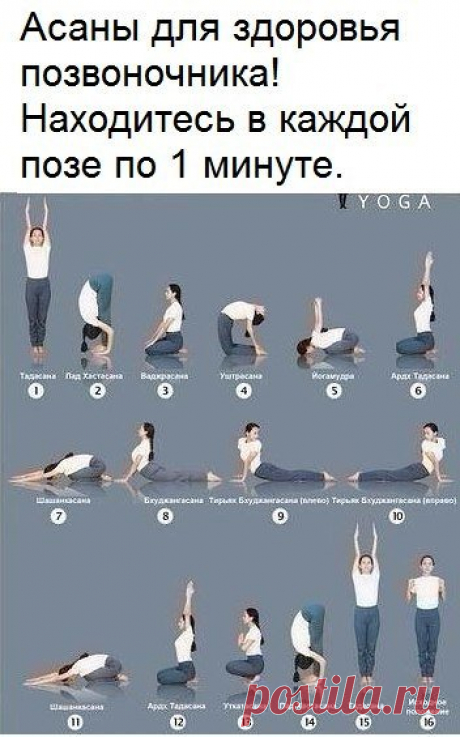 Интересные новости