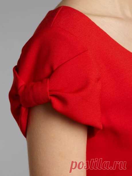 Pinterest: scopri e salva idee creative