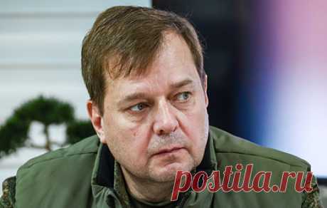 Балицкий заявил, что поставка ракет Taurus Киеву не сможет переломить ход боевых действий. По мнению губернатора Запорожской области, когда военные научатся за счет ИИ управлять роями БПЛА в военных целях и эскадрилья беспилотников сможет самостоятельно находить свою цель, тогда их применение сможет решать исход боев