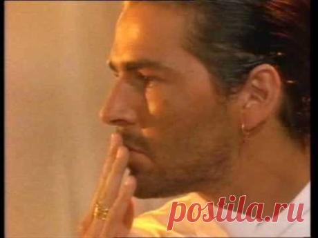 Thomas Anders-I miss you