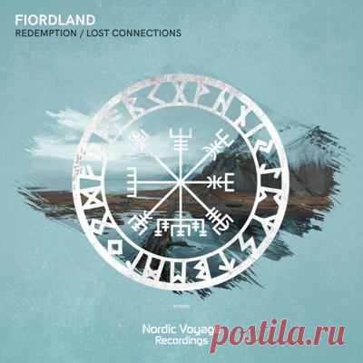 Fiordland – Redemption / Lost Connections