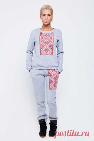 5ff09e105d81701d718b4c5417pi.jpg (400×600)