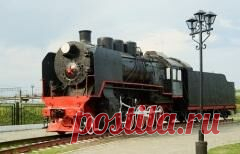 7 августа отмечается 