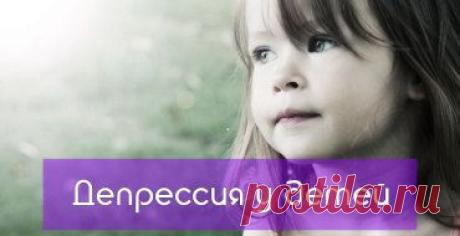 Балалар мен ата аналар сайты Еркетай|Сайт для детей и родителей