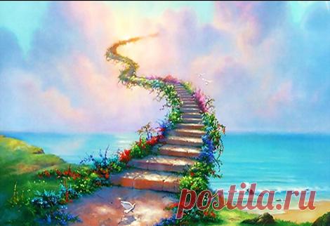 Астрология, знаки зодиака, гороскоп, гороскоп на сегодня, онлайн гадания бесплатно, сонник, консультация астролога, астрологический прогноз, карты Таро