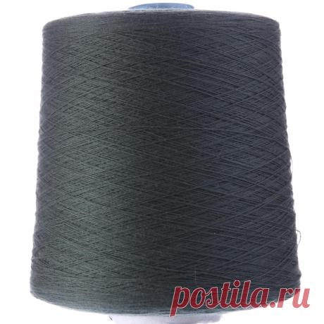 Пряжа "FILMAR S.P.A Хлопок с кашемиром 85/15 1000 м" - Магазин Анже