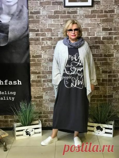 Шикарный летний бохо: 22 «вкусных» образа - Сделай сам - 23 августа - 43376024990 - Медиаплатформа МирТесен