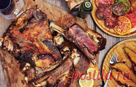 Как сделать мясо еще нежнее: 6 проверенных способов Приготовление мяса — настоящее искусство. Чтобы оно получилось нежным и вкусным, воспользуйтесь секретными ингредиентами. Перечисляем их в новом обзоре.