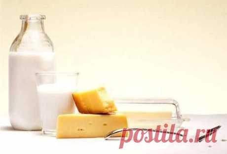 7 вредных продуктов, которые признали полезными