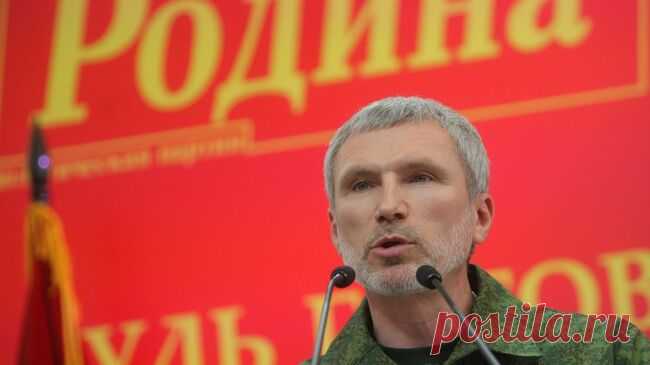В Госдуме прокомментировали удары ВСУ по российской инфраструктуре