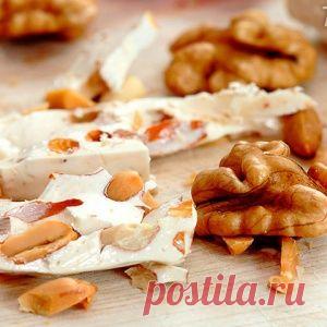 Вареный омлет в пакете, по - вкусу как сливочный сыр! | Четыре вкуса