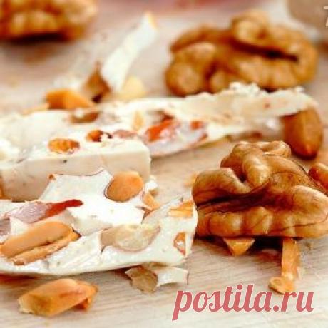 Вареный омлет в пакете, по - вкусу как сливочный сыр! | Четыре вкуса