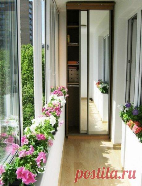 Дизайн и декор | ВКонтакте