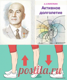 Почта Mail.Ru