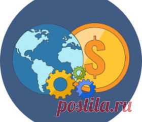 Каталог сайтов | Сервис приема платежей и каталог партнерских программ Paysystem.tv