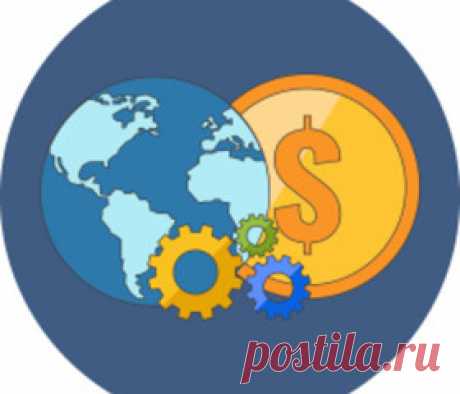 Каталог сайтов | Сервис приема платежей и каталог партнерских программ Paysystem.tv