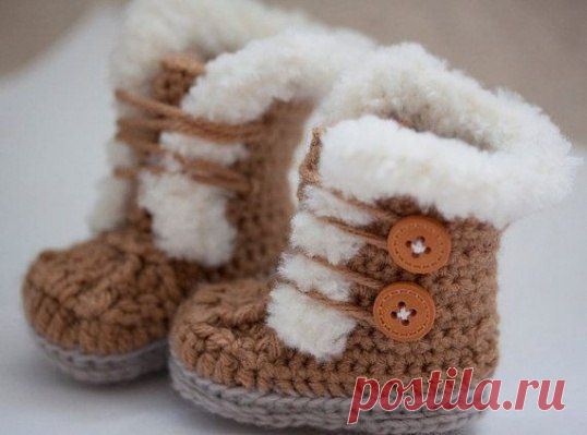 Дневник Valya6827