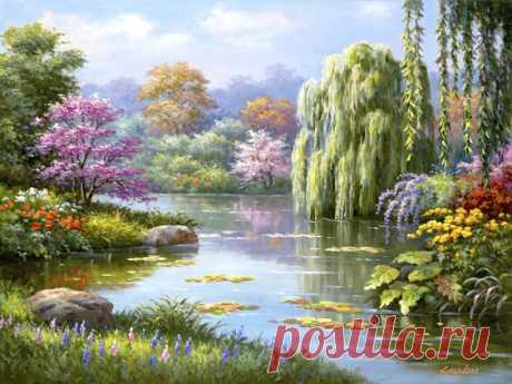 (488) Pinterest
