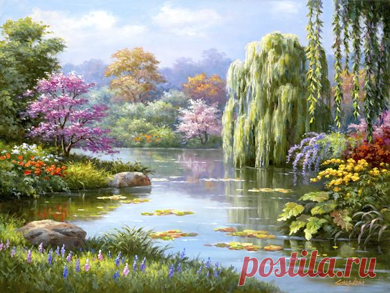 (488) Pinterest