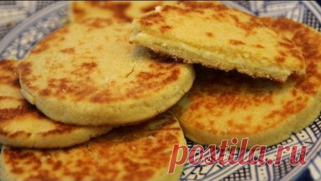 Харша - Пошаговый рецепт с фото своими руками Харша - Простой пошаговый рецепт приготовления в домашних условиях с фото. Харша - Состав, калорийность и ингредиенти вкусного рецепта.