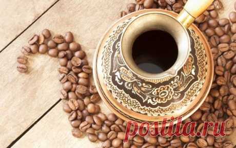 4 напитка, которые могут привести к панкреатиту. | Ваш семейный доктор | Яндекс Дзен