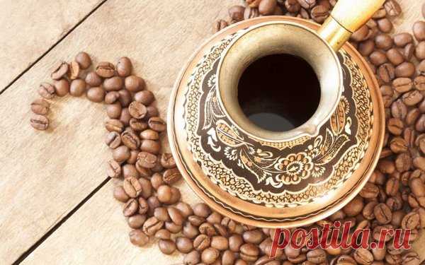 4 напитка, которые могут привести к панкреатиту. | Ваш семейный доктор | Яндекс Дзен