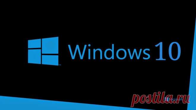 Добавляем сайты из браузера #Edge в меню «#Пуск» #Windows_10 - теперь в меню Пуск будет отображаться плитка нужного сайта http://www.biblsoft.org/blog/dobavljaem_sajty_iz_brauzera_edge_v_menju_pusk_windows_10/2015-10-12-15