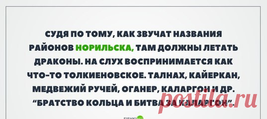 Ирина Орхидея