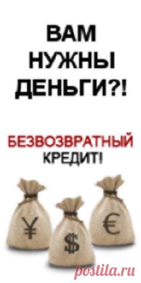 Идите в ногу со временем, накапливайте и инвестируйте вместе с Хедж - фондом EXTRANET INVESTMENT ACCUMULATIVE FUND (EIAF).