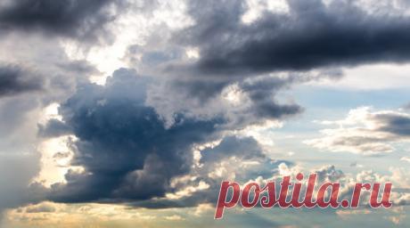 Климатолог Киселёв допустил новый температурный рекорд в 2024 году. Ведущий научный сотрудник Главной геофизической обсерватории имени Воейкова в Санкт-Петербурге Андрей Киселёв заявил, что в 2024 году мир может ожидать новый температурный рекорд. Читать далее