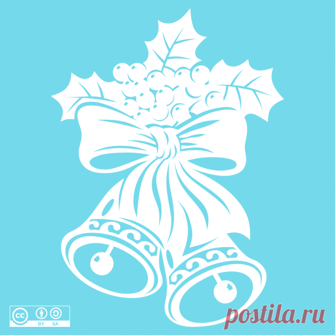 ⭐Автор: Елена Потапова? ⭐Источник: vk.com/wall-219473264_158
❄❄❄Новогодние украшения❄❄❄
Скачать👉
ЯндексДиск - https://disk.yandex.ru/d/3sP-c_FHbZwLrg

Новый год 02
#вытынанка #вырезка #svg #dxf #pdf #макет #шаблон #трафарет #оформление
вытынанка вытынанки svg dxf pdf макеты шаблоны трафарет вектор
оформление окон панно наклейка лобзик лазер чпу
выцінанка витинанка вырезка выцинанка вытыканка