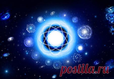 7-летний цикл и его значение Несмотря на какие-либо индивидуальные гороскопы, составляемые для человека, его судьба всегда оказывается напрямую связана с семью циклами, постоянно повторяющимися в течение всей жизни. Причём происх…