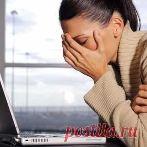 Пять секретов, которые ни за что нельзя раскрывать в социальных сетях