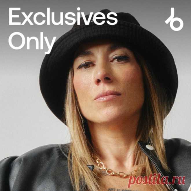 Beatport Exclusives Only Week 34 2025 » MinimalFreaks.co