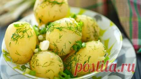 Проще простого