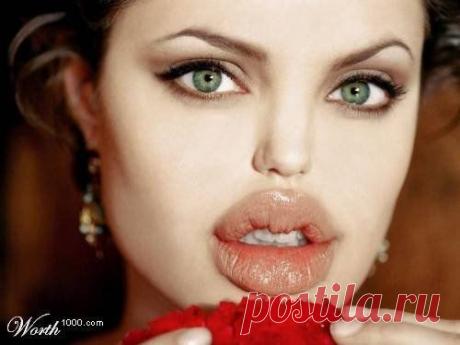 Прикольные фотожабы про известных людей. Смотреть сборник картинок Прикольные фотожабы про известных людей