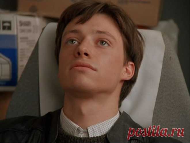 Кирилл Пирогов