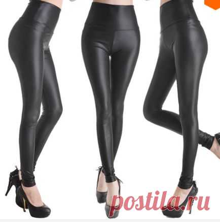 Интересные товары на AliExpress