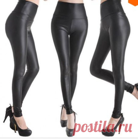 Интересные товары на AliExpress