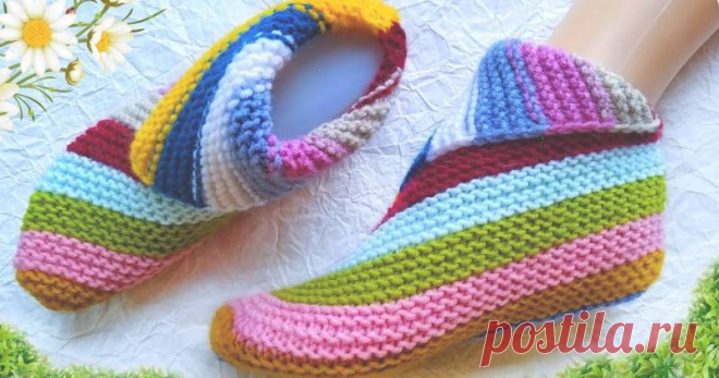 Проще следки вы ещё не вязали. Вяжется лицевыми петлями, соединяется двумя швами ...