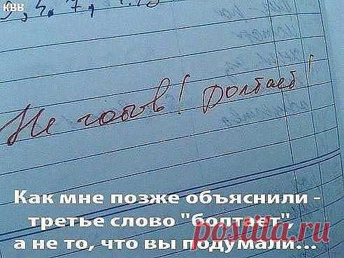 .