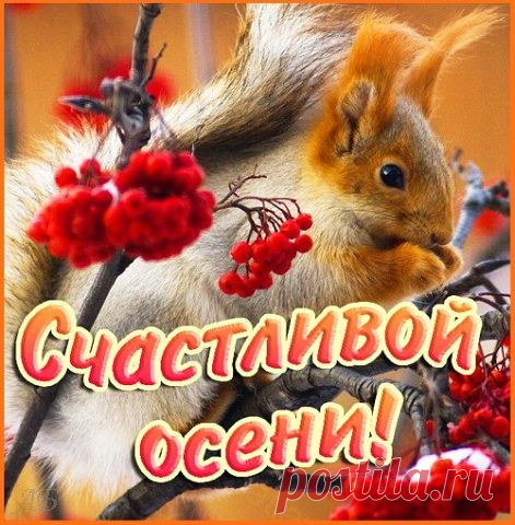 ♥๑ஐ♥  Дворик для души♥๑ஐ♥
Любовь Кораблева