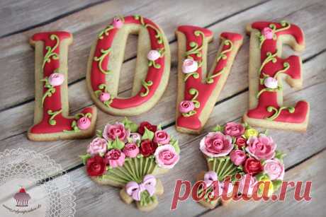 как задекорировать торс манекена - Поиск в Google