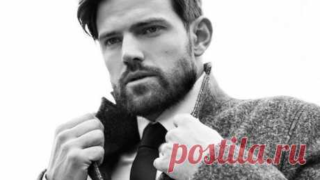 - Почему ты сразу отказываешься от людей, как только они совершают ошибку. Ты всю жизнь так и проведешь в одиночестве.
- Знаешь, к голоду я привык, а к плохой еде нет...
"Статусы . Всё Лучшее в Контакте ."