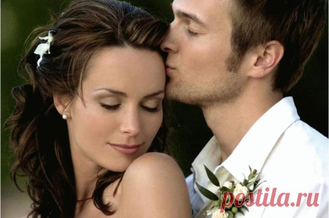 Медики разработали вакцину против мужских измен