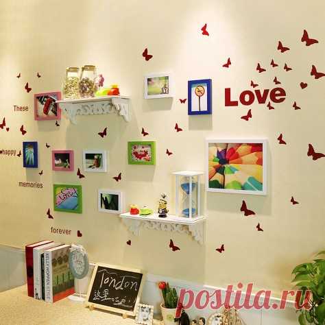 Фотостена. Цена 2202р. на izobility.com. Артикул №444391179