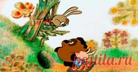 КАК ЗНАКИ ЗОДИАКА ХОДЯТ В ГОСТИ