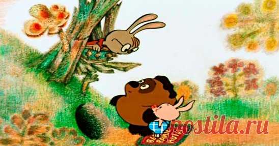 КАК ЗНАКИ ЗОДИАКА ХОДЯТ В ГОСТИ