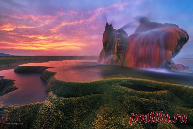 Я - суперпупер! Сайт любителей похвастаться