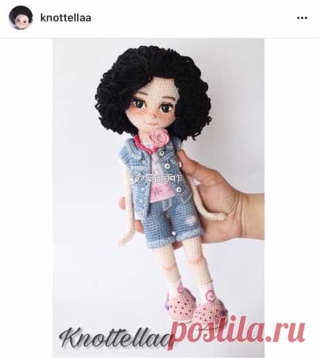 Маргарита Ганоль